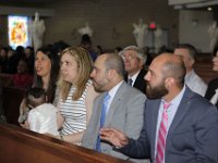 Marc Baptism (1)