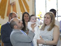 Marc Baptism (100)