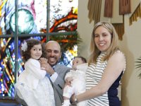 Marc Baptism (104)