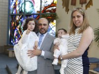 Marc Baptism (108)