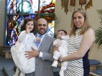 Marc Baptism (109)