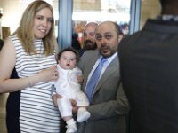 Marc Baptism (11)