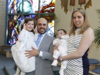 Marc Baptism (110)