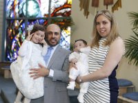 Marc Baptism (111)