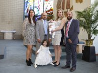 Marc Baptism (112)