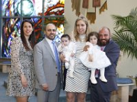 Marc Baptism (116)