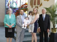 Marc Baptism (118)