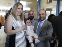 Marc Baptism (12)
