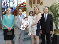 Marc Baptism (120)