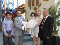 Marc Baptism (121)