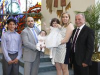 Marc Baptism (122)