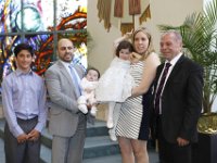 Marc Baptism (123)