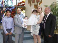 Marc Baptism (124)