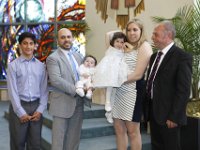 Marc Baptism (125)