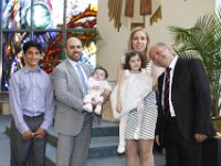 Marc Baptism (126)