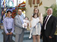 Marc Baptism (127)