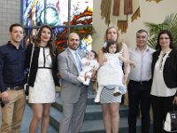 Marc Baptism (129)