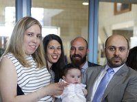 Marc Baptism (13)