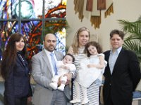 Marc Baptism (132)