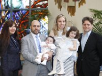 Marc Baptism (133)