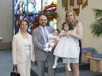 Marc Baptism (134)
