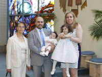 Marc Baptism (135)