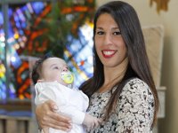 Marc Baptism (138)
