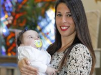 Marc Baptism (139)