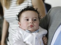 Marc Baptism (14)