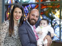 Marc Baptism (144)
