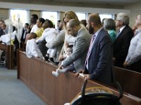 Marc Baptism (15)