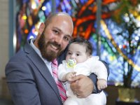 Marc Baptism (150)