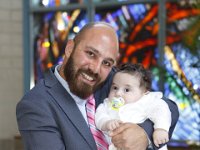 Marc Baptism (152)