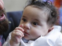 Marc Baptism (158)