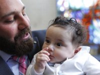 Marc Baptism (159)