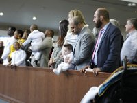 Marc Baptism (16)