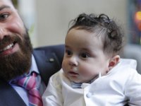 Marc Baptism (161)