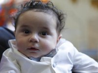 Marc Baptism (162)