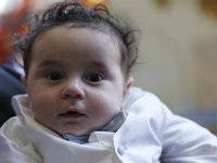 Marc Baptism (163)