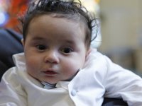 Marc Baptism (164)
