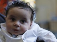 Marc Baptism (165)