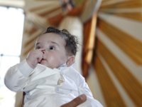 Marc Baptism (166)