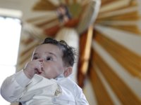 Marc Baptism (167)