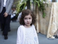 Marc Baptism (171)