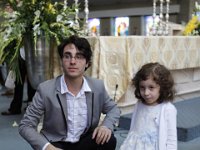 Marc Baptism (172)