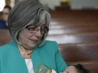 Marc Baptism (175)