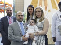 Marc Baptism (18)