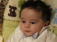 Marc Baptism (180)