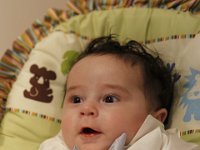 Marc Baptism (181)