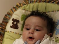 Marc Baptism (183)